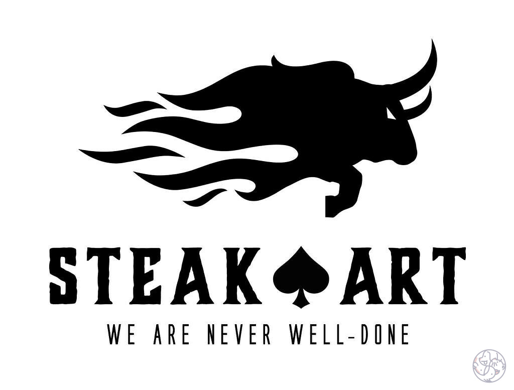 Curated visual reference: Picture Idea: Steak Art Harbour North Hong Kong Islandeastern District