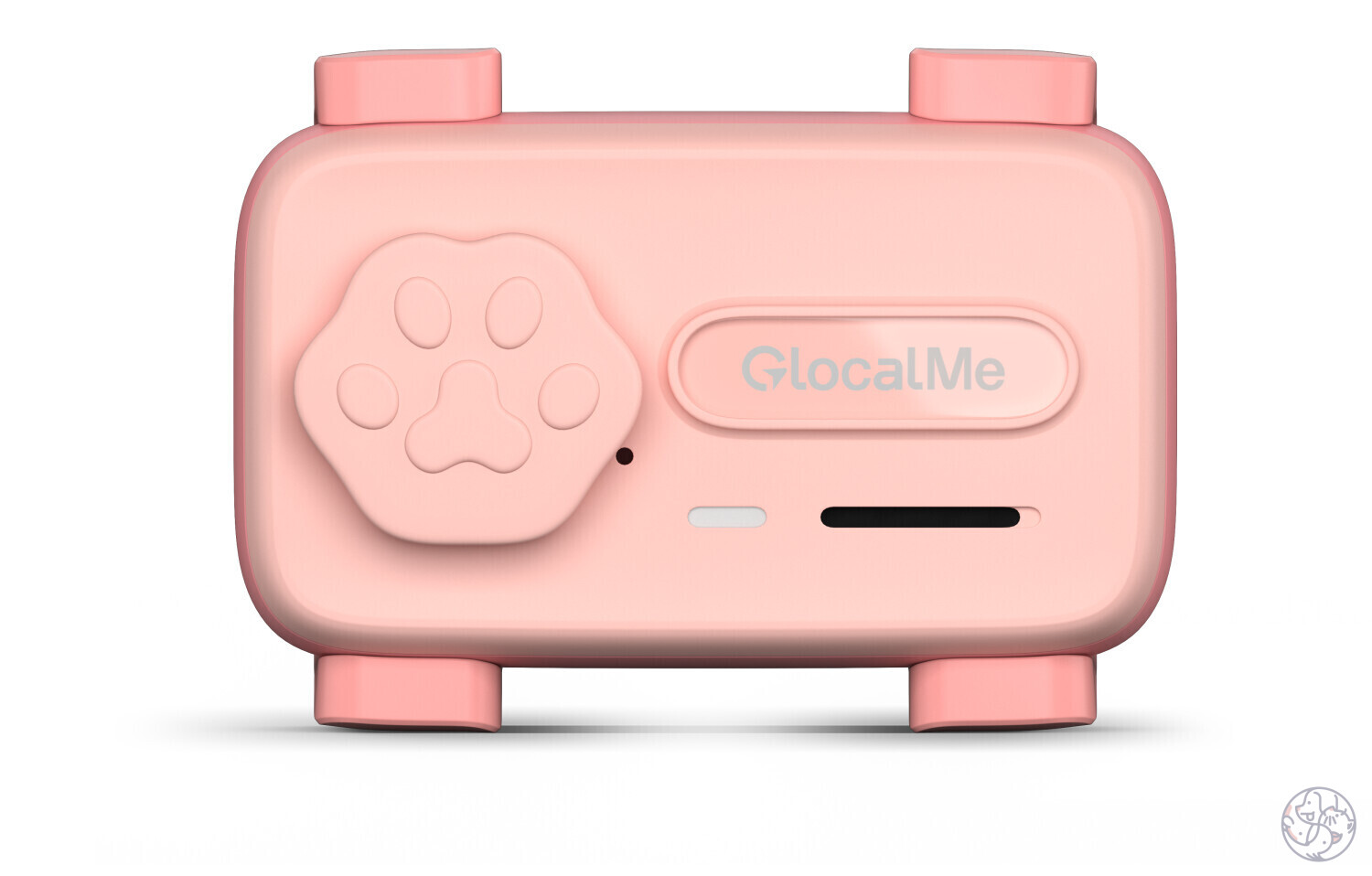 PetPhone - 在線上線上| PET-A-HOOD 寵物資訊平台- petahood.com