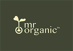 mrorganic