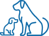 Providing Parental Leave