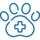 Offering Pet Insurance