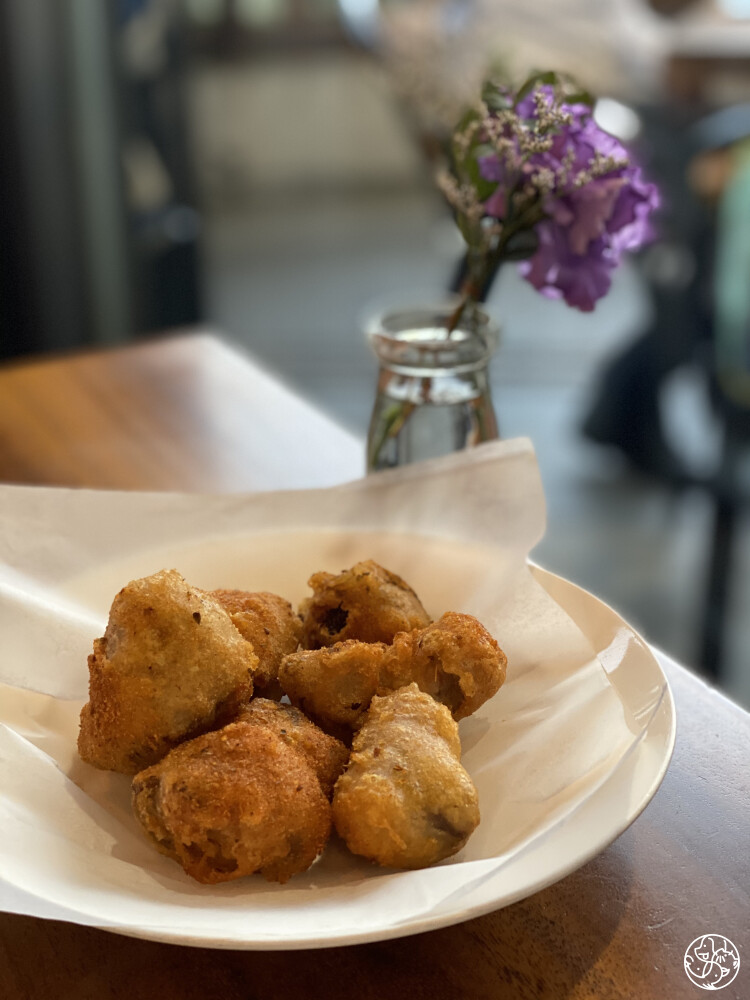 La Serre 九龍觀塘區 Pet A Hood 寵物資訊平台 Pet A Hood