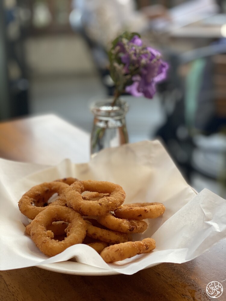 La Serre 九龍觀塘區 Pet A Hood 寵物資訊平台 Pet A Hood