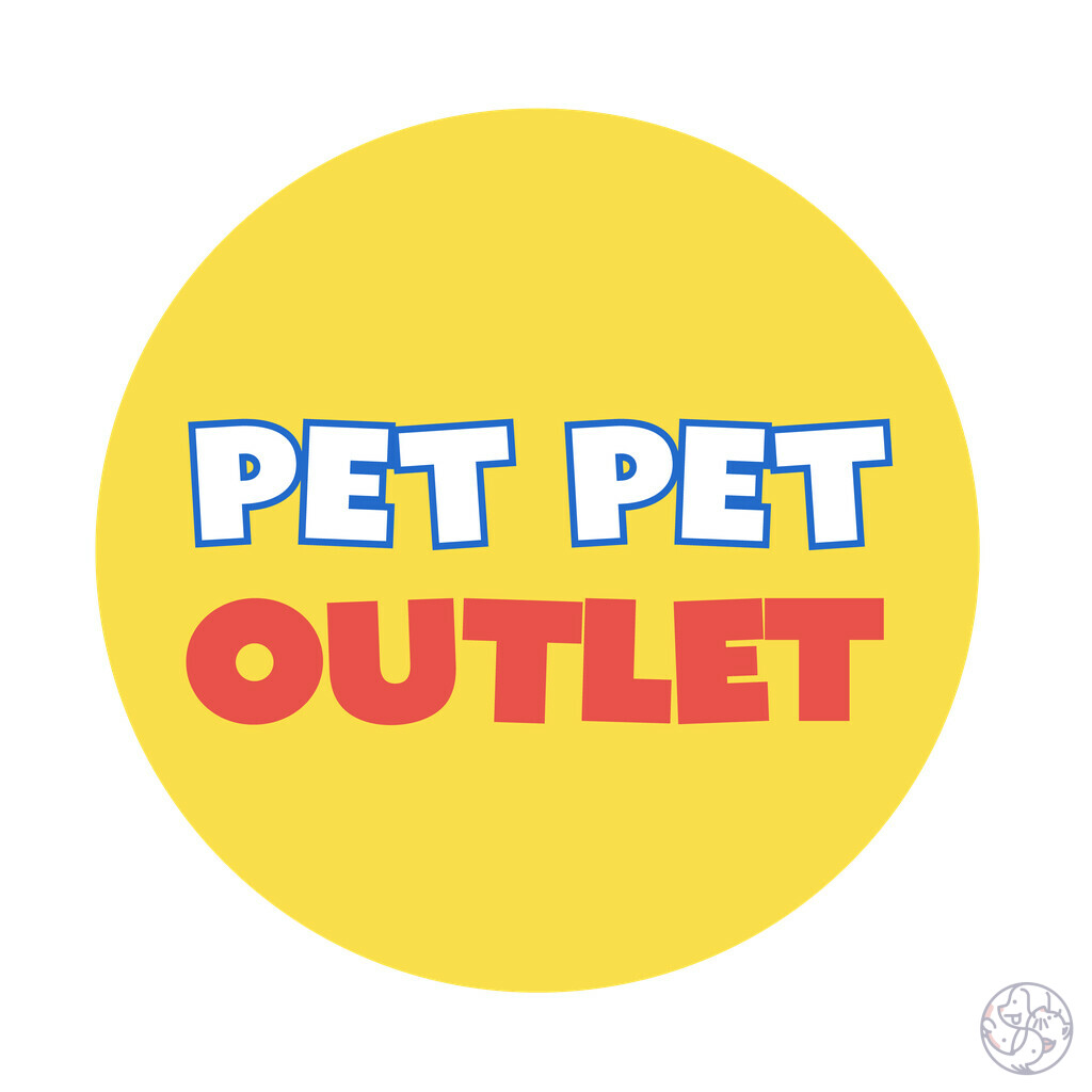 Pet outlet