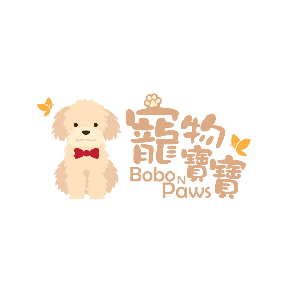 Bobo N Paws - Hong Kong IslandSouthern District | PET-A-HOOD Pet Caring  Simplified - petahood.com